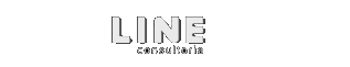 LINE CONSULTORIA